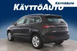Skoda Karoq MRS-404 carousel thumbs