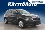 Skoda Karoq MRS-404 carousel thumbs