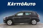 Skoda Karoq MRS-404 carousel thumbs