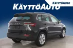 Skoda Karoq MRS-404 carousel thumbs