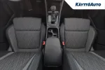 Skoda Karoq MRS-404 carousel thumbs