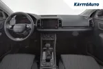 Skoda Karoq MRS-404 carousel thumbs