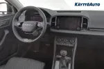 Skoda Karoq MRS-404 carousel thumbs