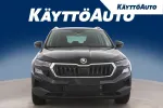 Skoda Karoq MRS-404 carousel thumbs