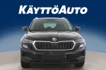 Skoda Karoq MRS-404 carousel thumbs