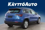 Skoda Karoq LTO-966 carousel thumbs