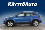 Skoda Karoq LTO-966 carousel thumbs