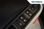 Citroen C3 YMG-298 carousel thumbs