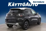 Citroen C3 YMG-298 carousel thumbs