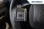 Citroen C3 YMG-298 carousel thumbs
