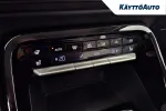 Citroen C3 YMG-298 carousel thumbs