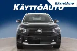 Citroen C3 YMG-298 carousel thumbs