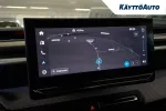 Citroen C3 YMG-298 carousel thumbs