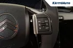 Citroen C3 YMG-298 carousel thumbs