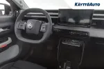 Citroen C3 YMG-298 carousel thumbs
