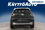 Citroen C3 YMG-298 carousel thumbs