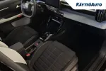 Citroen C3 YMG-298 carousel thumbs