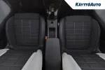 Citroen C3 YMG-298 carousel thumbs