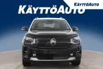 Citroen C3 YMG-298 carousel thumbs