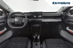 Citroen C3 YMG-298 carousel thumbs