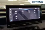 Citroen C3 YMG-298 carousel thumbs