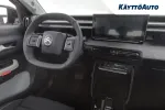 Citroen C3 YMG-298 carousel thumbs