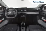 Citroen C3 YMG-298 carousel thumbs
