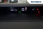 Citroen C3 YMG-298 carousel thumbs
