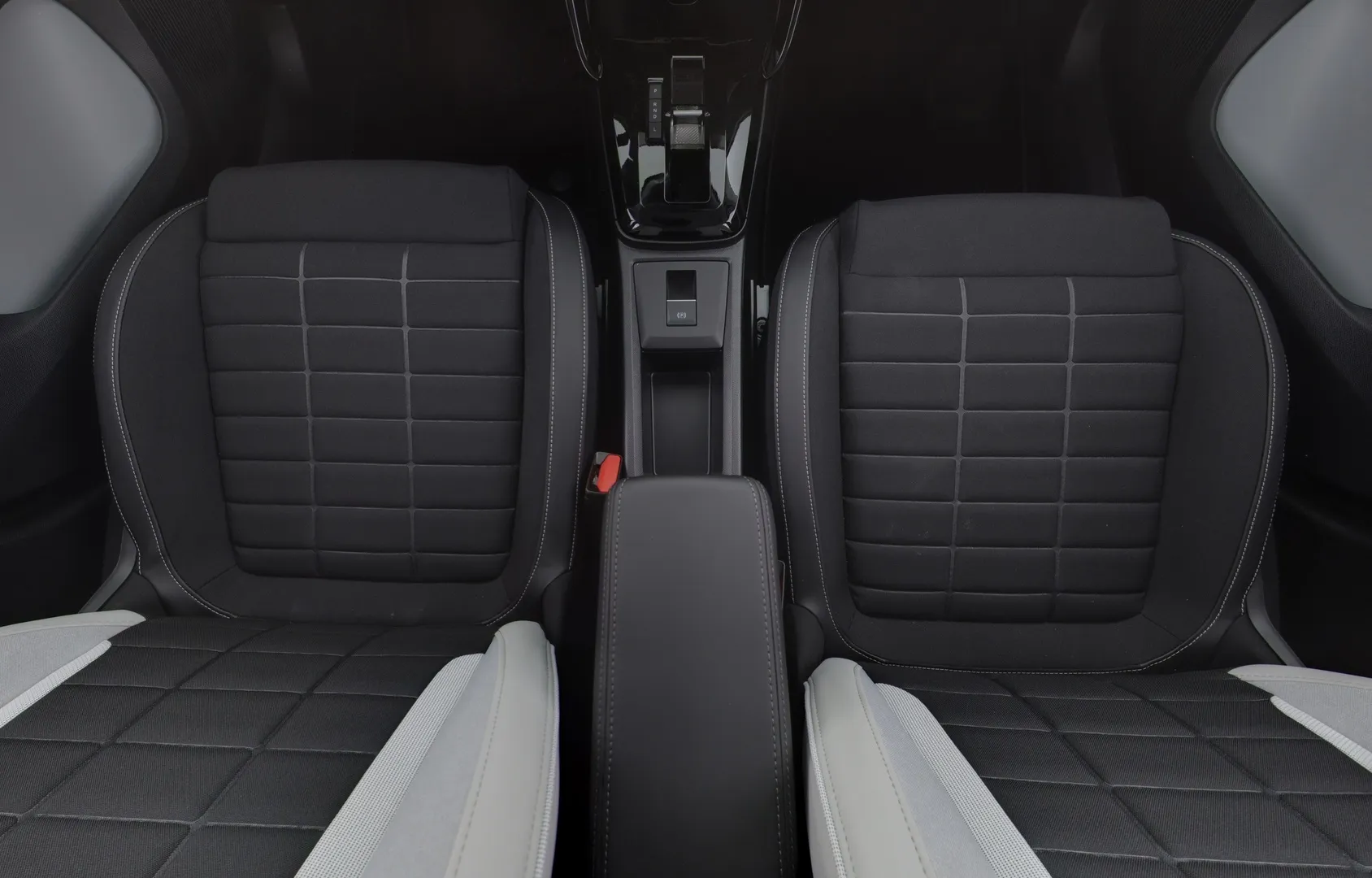 Citroen C3 YMG-298 carousel image