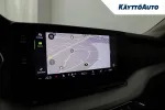 Skoda Octavia XRT-265 carousel thumbs