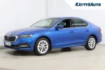 Skoda Octavia XRT-265 carousel thumbs