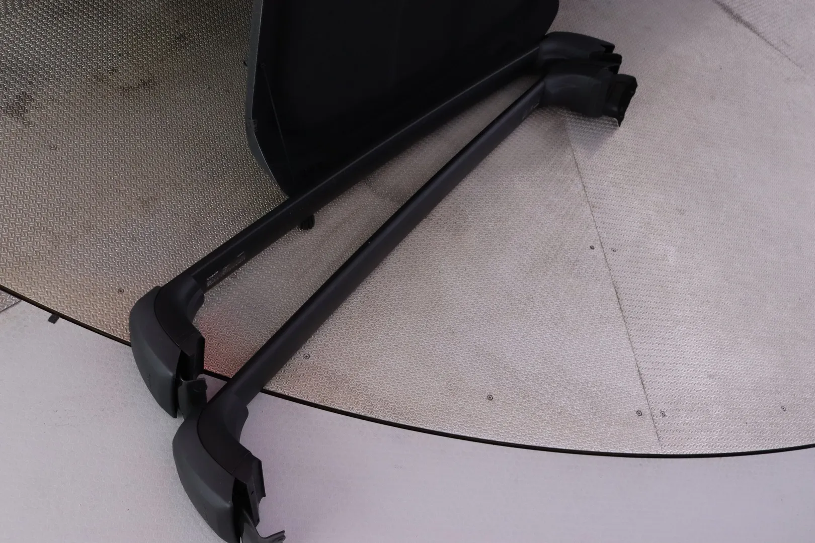 Volvo EC40 IST-131 carousel image