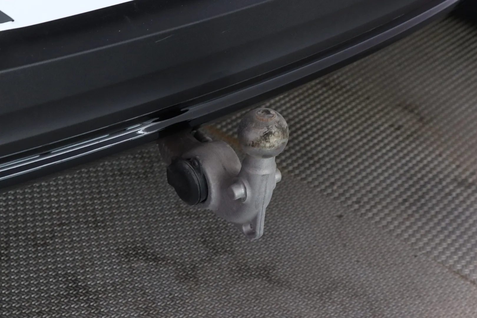 Volvo EC40 IST-131 carousel image