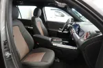 Mercedes-Benz EQB ISL-169 carousel thumbs