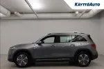 Mercedes-Benz EQB ISL-169 carousel thumbs