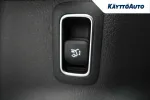 Mercedes-Benz EQB ISL-169 carousel thumbs