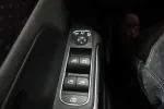 Mercedes-Benz EQB ISL-169 carousel thumbs