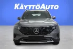 Mercedes-Benz EQB ISL-169 carousel thumbs