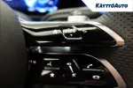 Mercedes-Benz EQB ISL-169 carousel thumbs