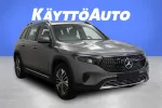Mercedes-Benz EQB ISL-169 carousel thumbs