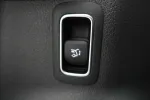 Mercedes-Benz EQB ISL-169 carousel thumbs