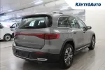 Mercedes-Benz EQB ISL-169 carousel thumbs