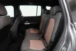 Mercedes-Benz EQB ISL-169 carousel thumbs