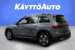 Mercedes-Benz EQB ISL-169 carousel thumbs