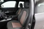 Mercedes-Benz EQB ISL-169 carousel thumbs