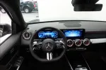 Mercedes-Benz EQB ISL-169 carousel thumbs