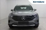Mercedes-Benz EQB ISL-169 carousel thumbs