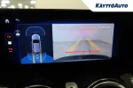 Mercedes-Benz EQB ISL-169 carousel thumbs