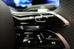 Mercedes-Benz EQB ISL-169 carousel thumbs