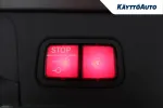 Mercedes-Benz EQB ISL-169 carousel thumbs